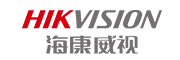 海康威视