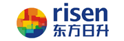 东方日升